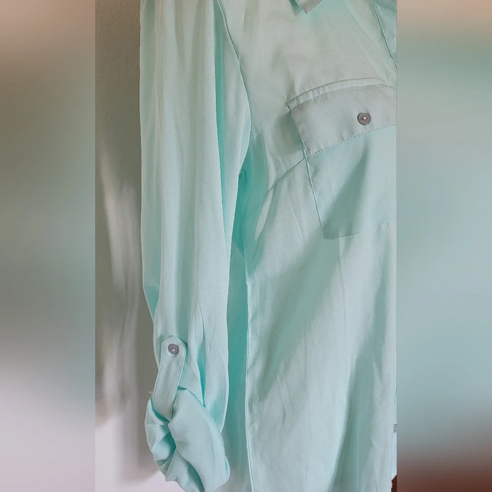 Shirt - Picture 2 of 5